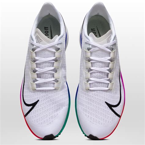 nike air zoom pegasus 37 4e|Nike Zoom Pegasus 37 price.